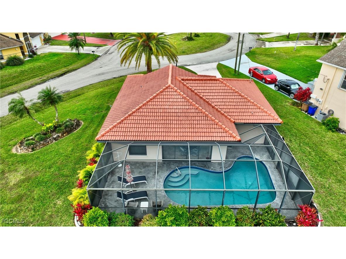 506 Causeway Drive Lehigh Acres FL 33936 2025016743 image5