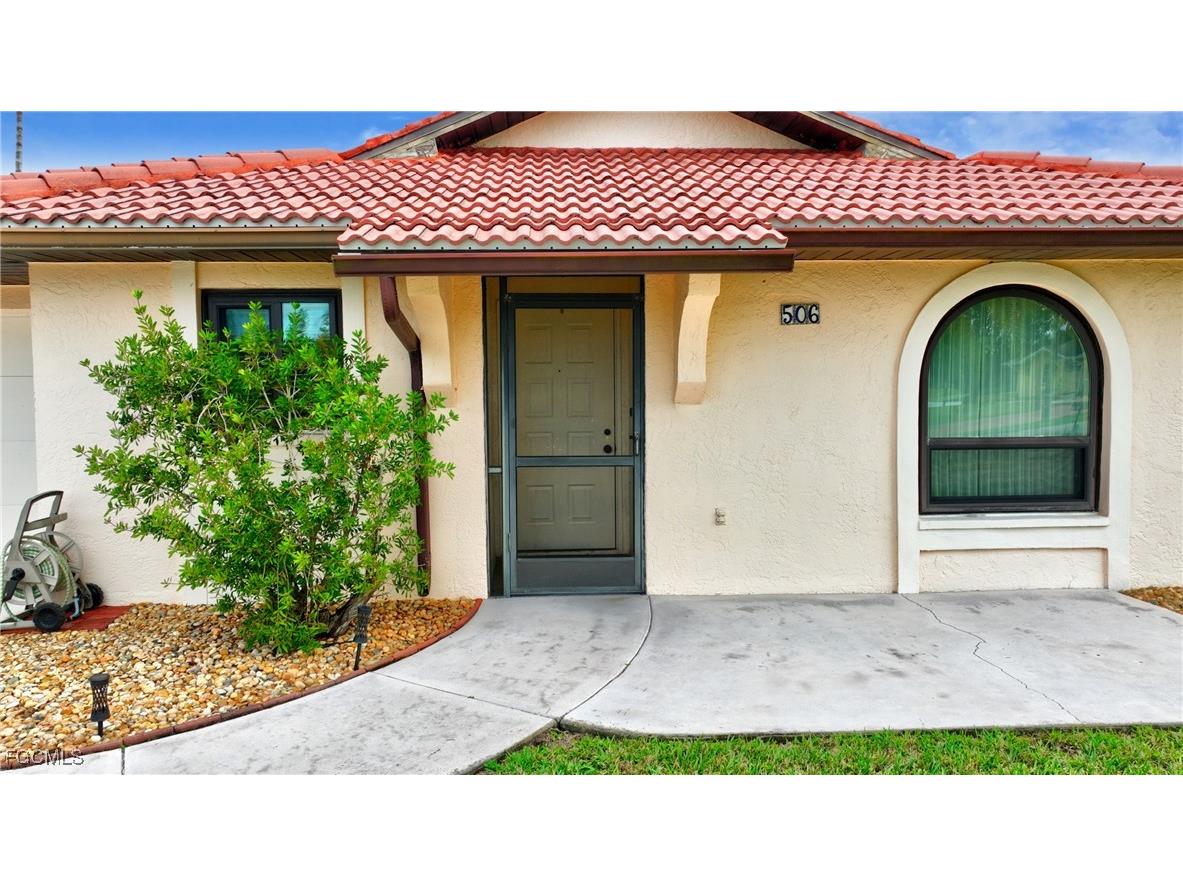506 Causeway Drive Lehigh Acres FL 33936 2025016743 image6