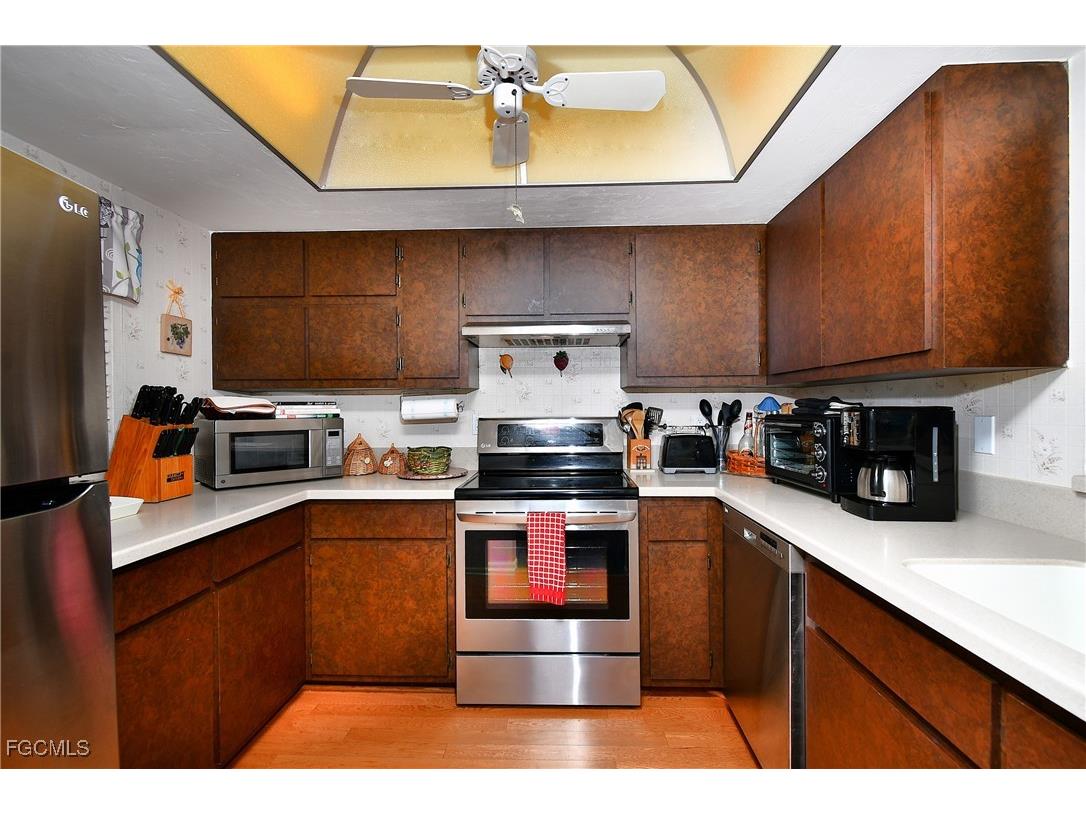 506 Causeway Drive Lehigh Acres FL 33936 2025016743 image8