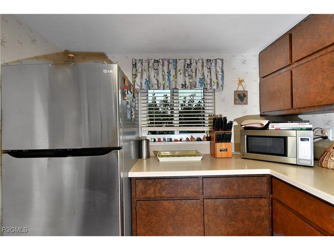 506 Causeway Drive Lehigh Acres FL 33936 2025016743 image9