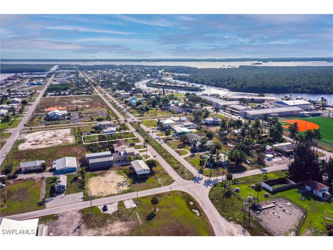 506 Copeland Avenue N Everglades City FL 34139 223088099 image1