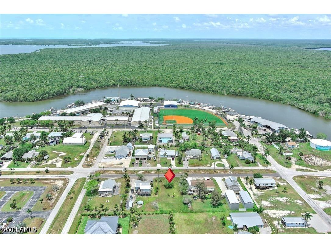 506 Copeland Avenue N Everglades City FL 34139 226019359 image1