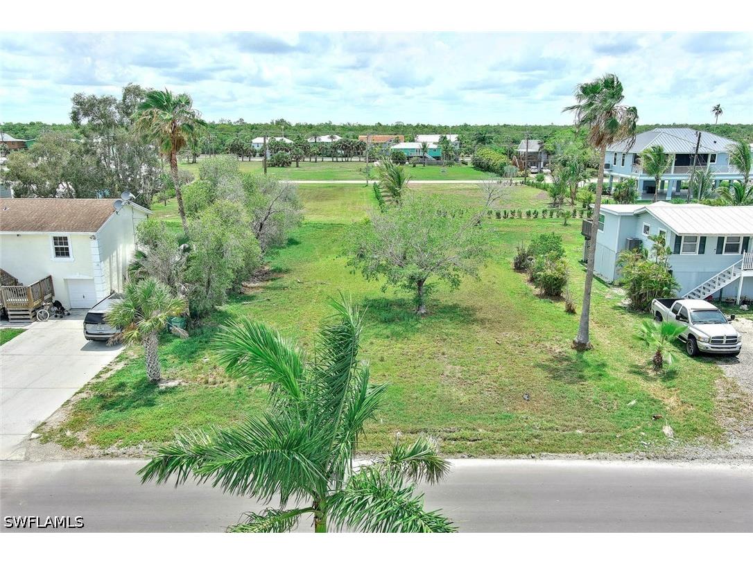 506 Copeland Avenue N Everglades City FL 34139 226019359 image2