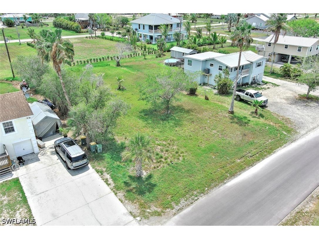 506 Copeland Avenue N Everglades City FL 34139 226019359 image3