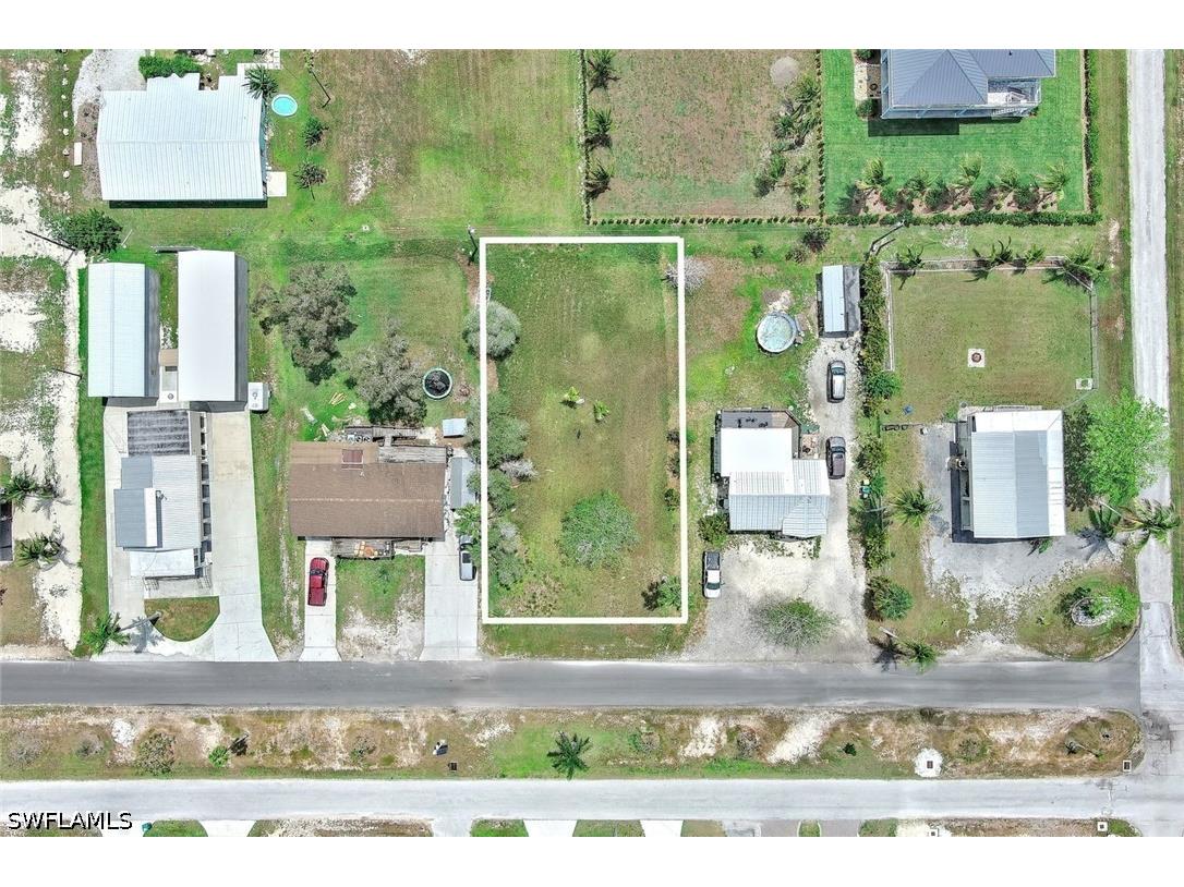 506 Copeland Avenue N Everglades City FL 34139 226019359 image4