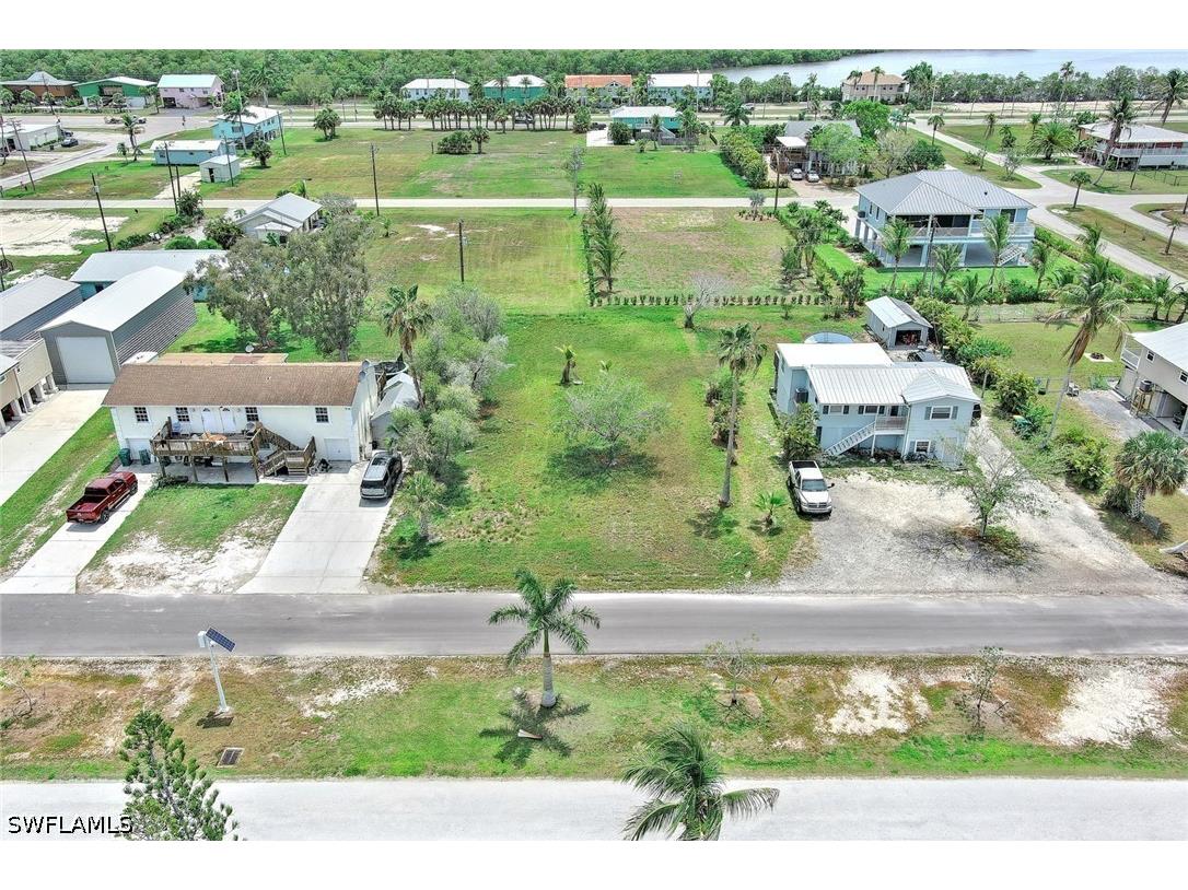 506 Copeland Avenue N Everglades City FL 34139 226019359 image5