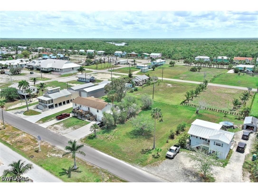 506 Copeland Avenue N Everglades City FL 34139 226019359 image6