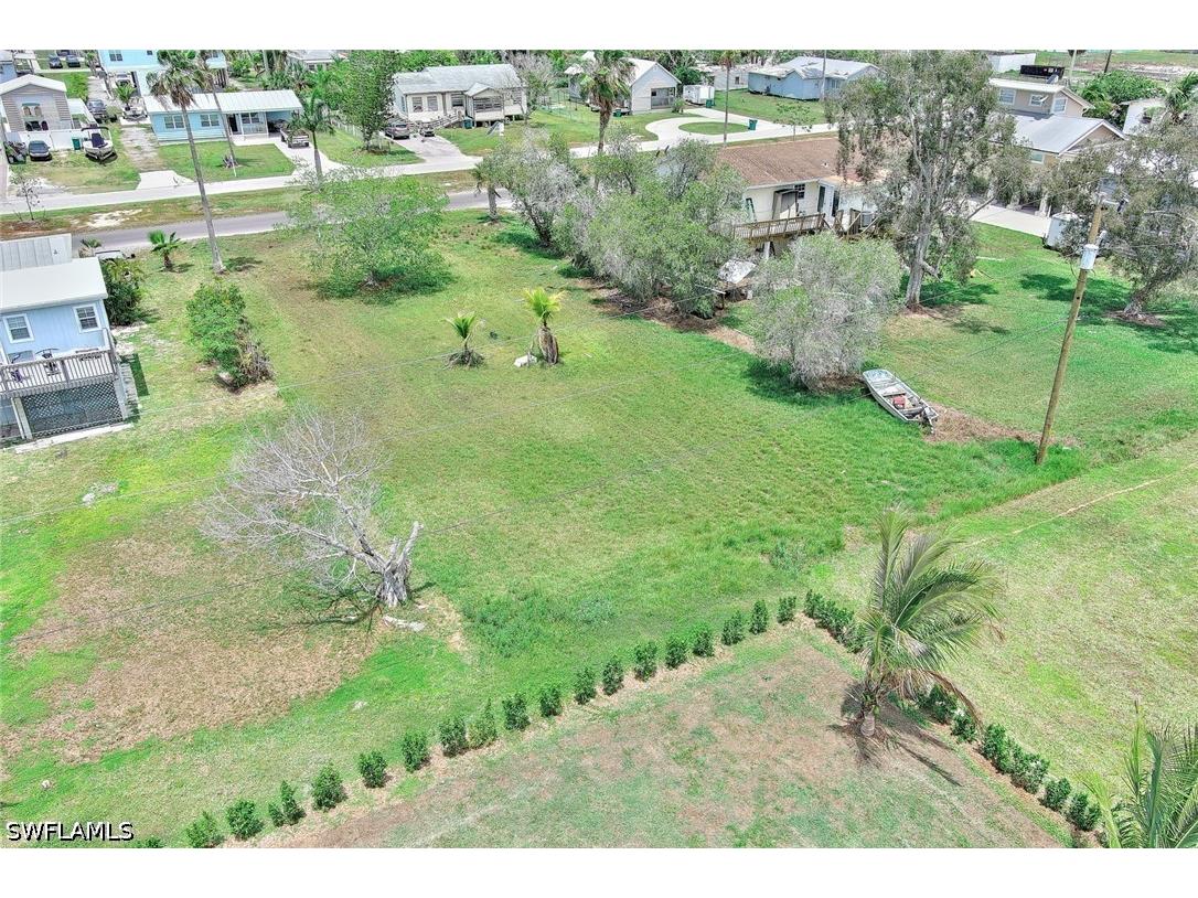 506 Copeland Avenue N Everglades City FL 34139 226019359 image7