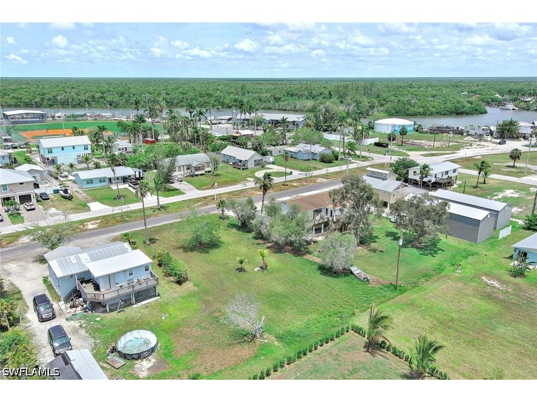506 Copeland Avenue N Everglades City FL 34139 226019359 image8