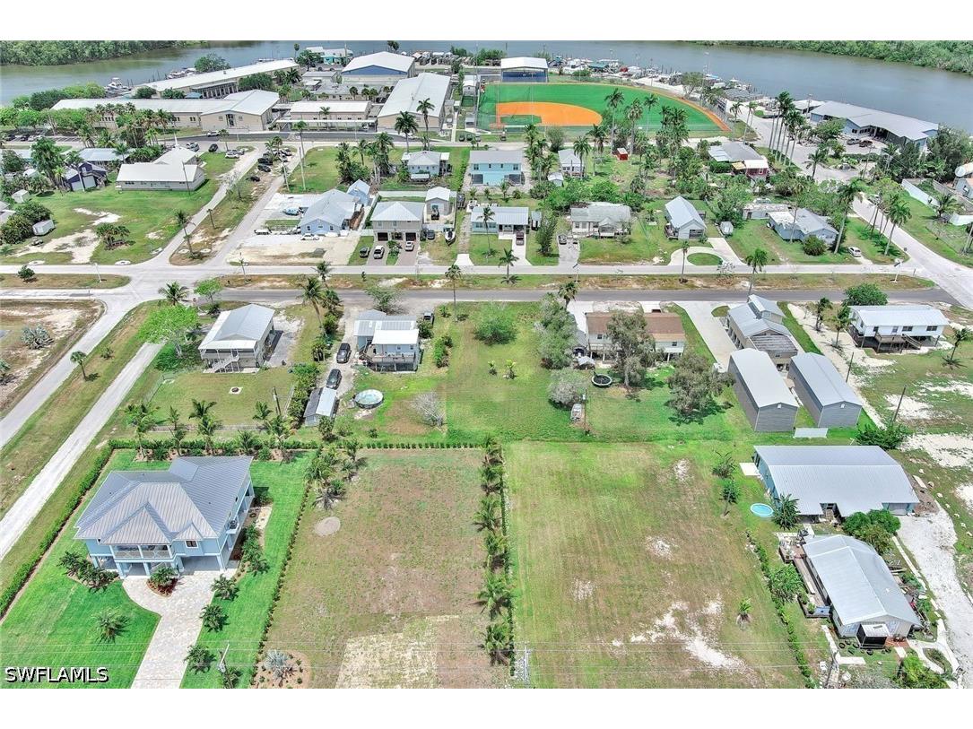 506 Copeland Avenue N Everglades City FL 34139 226019359 image9