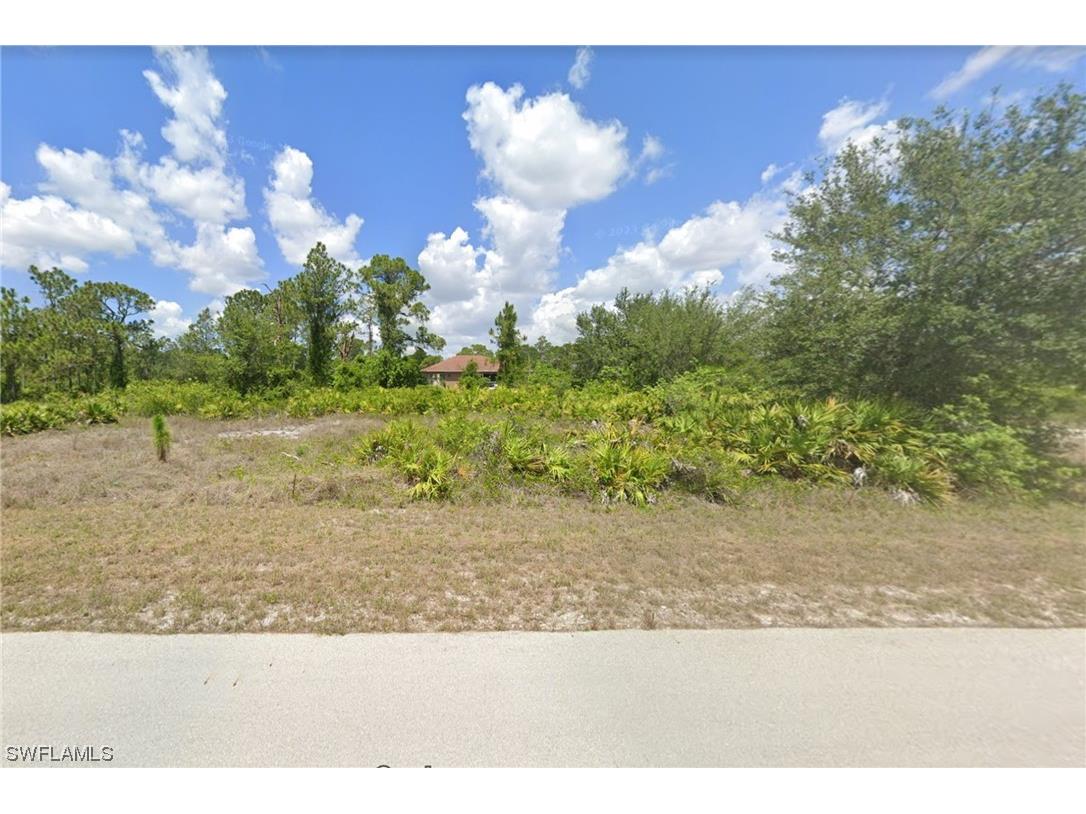 506 Cypress Avenue S Lehigh Acres FL 33974 223051689 image1
