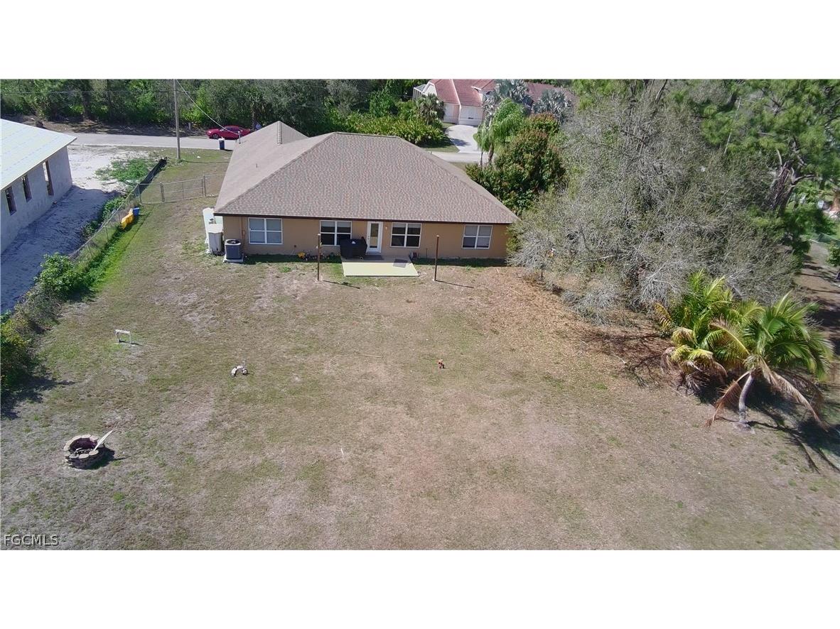 506 Desoto Avenue Lehigh Acres FL 33972 2026009688 image10