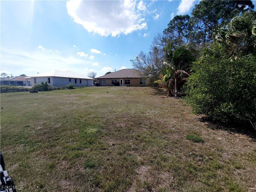 506 Desoto Avenue Lehigh Acres FL 33972 2026009688 image11