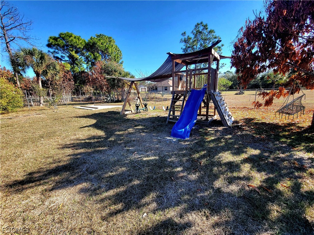 506 Desoto Avenue Lehigh Acres FL 33972 2026009688 image12