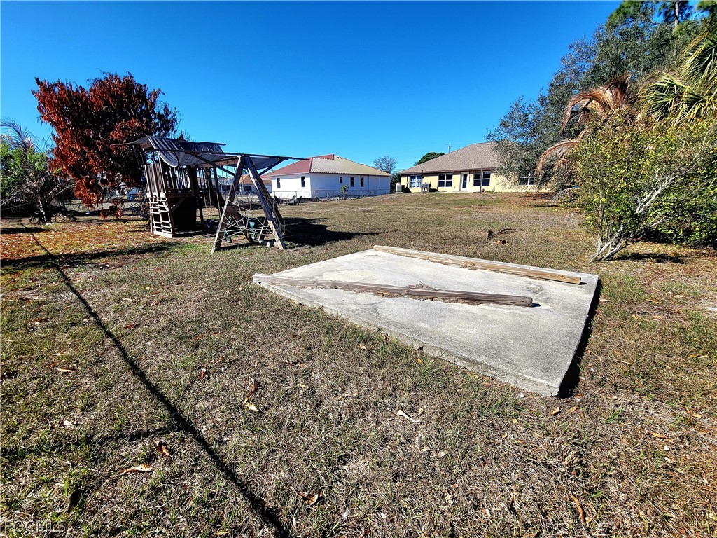 506 Desoto Avenue Lehigh Acres FL 33972 2026009688 image13