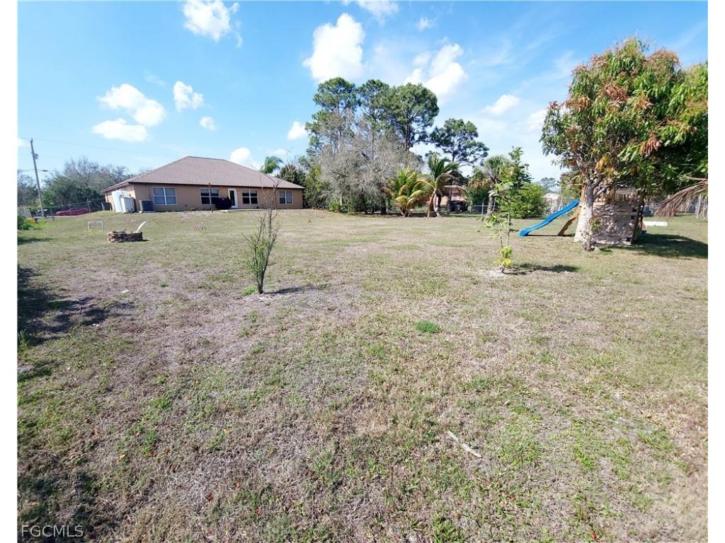 506 Desoto Avenue Lehigh Acres FL 33972 2026009688 image14