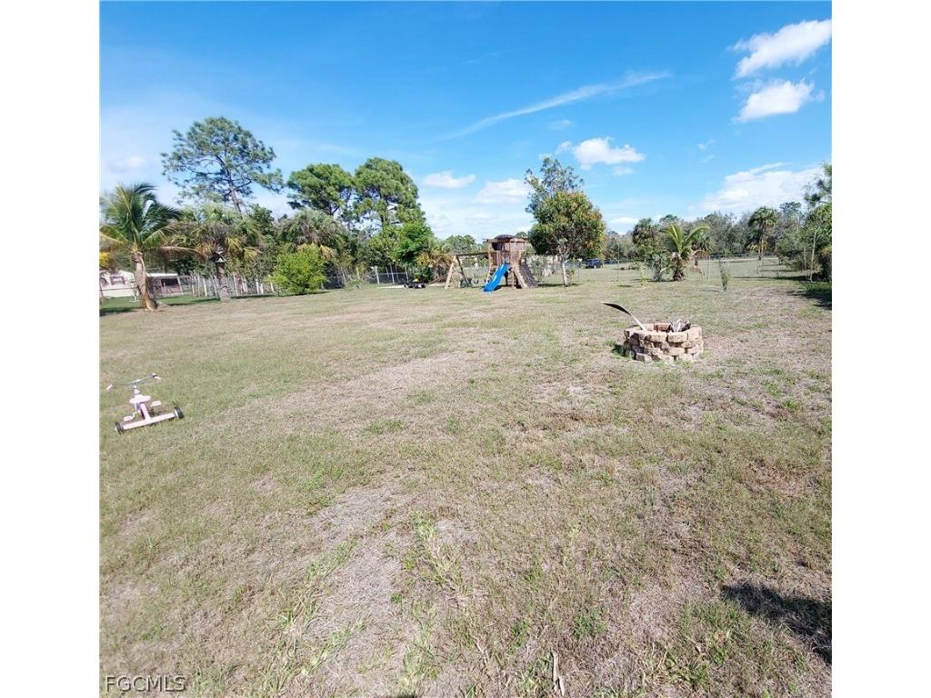 506 Desoto Avenue Lehigh Acres FL 33972 2026009688 image15