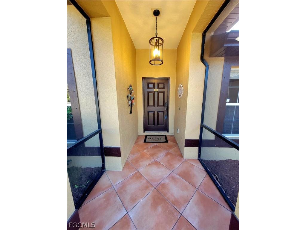 506 Desoto Avenue Lehigh Acres FL 33972 2026009688 image17