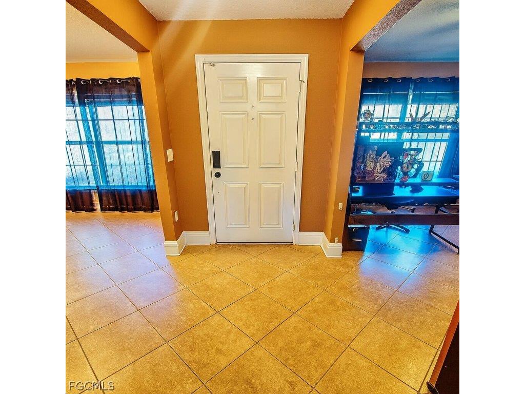 506 Desoto Avenue Lehigh Acres FL 33972 2026009688 image18