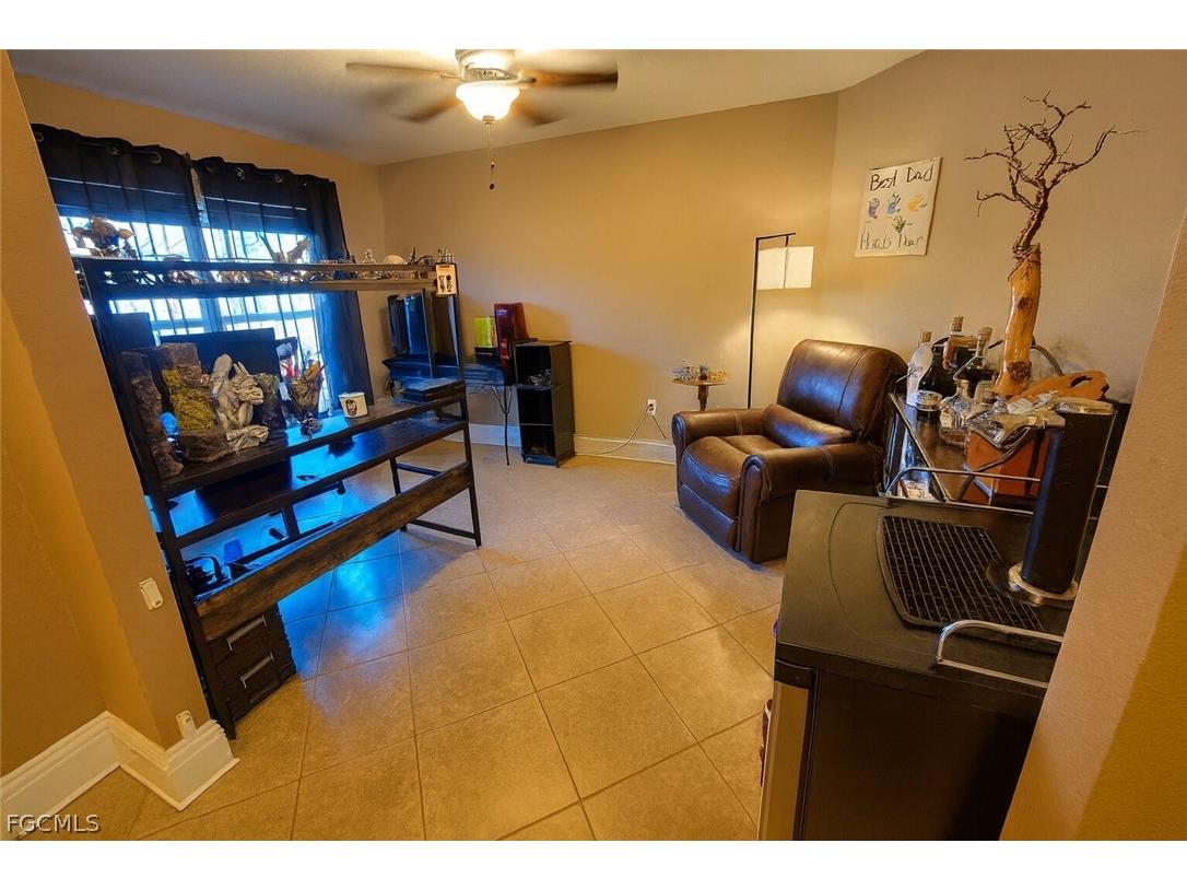 506 Desoto Avenue Lehigh Acres FL 33972 2026009688 image21