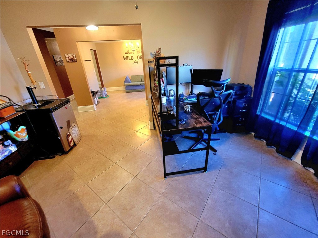 506 Desoto Avenue Lehigh Acres FL 33972 2026009688 image22