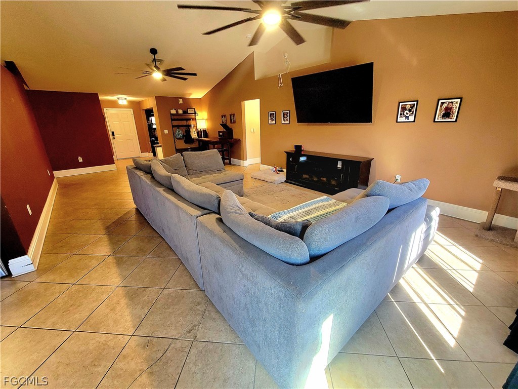 506 Desoto Avenue Lehigh Acres FL 33972 2026009688 image24