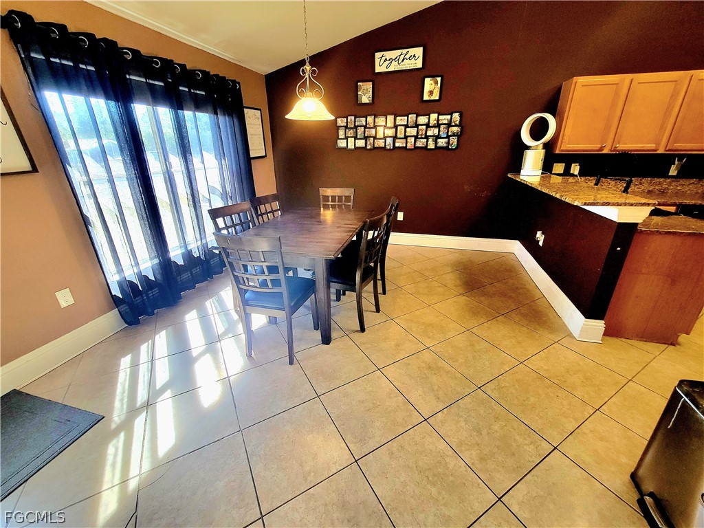 506 Desoto Avenue Lehigh Acres FL 33972 2026009688 image25