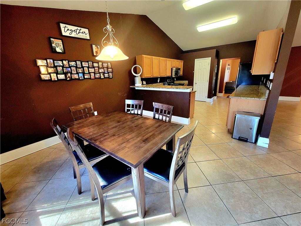 506 Desoto Avenue Lehigh Acres FL 33972 2026009688 image26