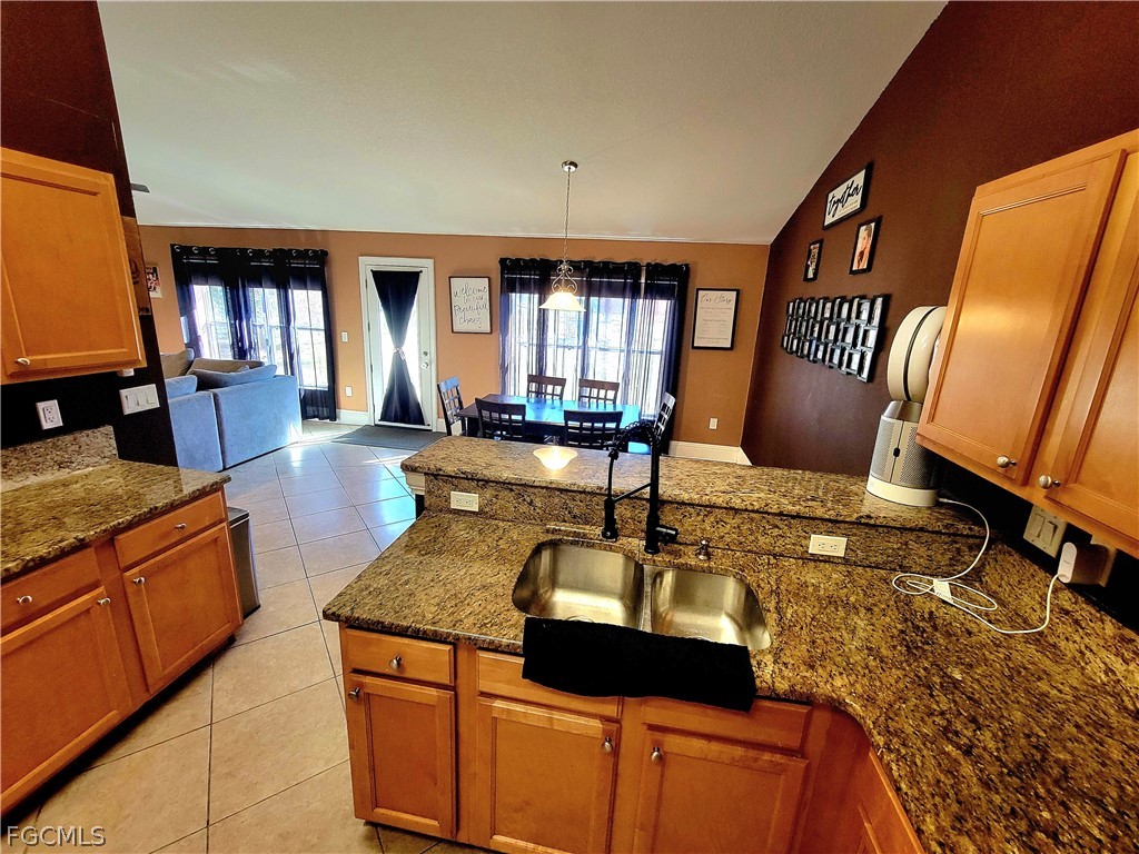 506 Desoto Avenue Lehigh Acres FL 33972 2026009688 image29