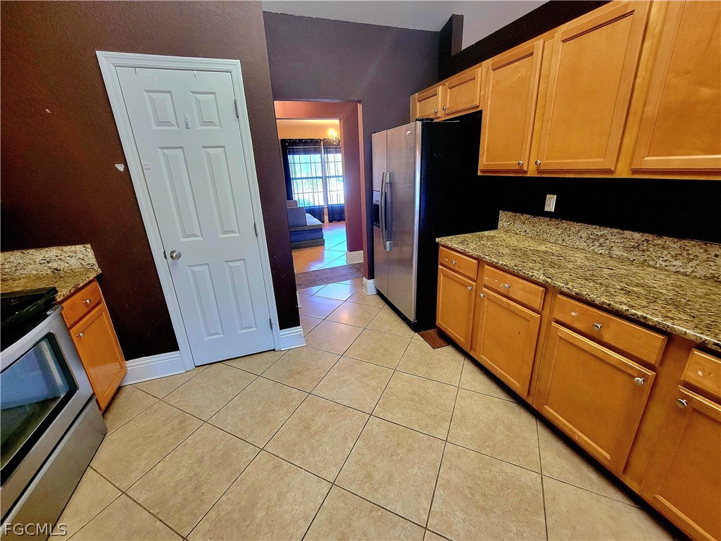 506 Desoto Avenue Lehigh Acres FL 33972 2026009688 image30