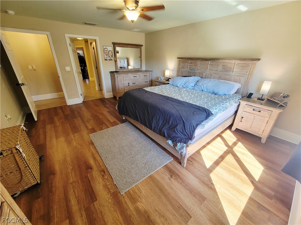 506 Desoto Avenue Lehigh Acres FL 33972 2026009688 image33