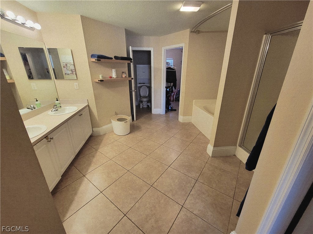 506 Desoto Avenue Lehigh Acres FL 33972 2026009688 image34