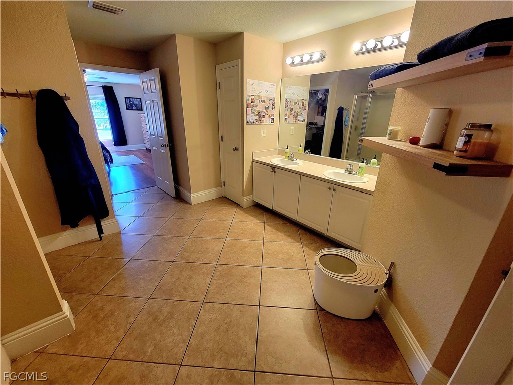 506 Desoto Avenue Lehigh Acres FL 33972 2026009688 image35