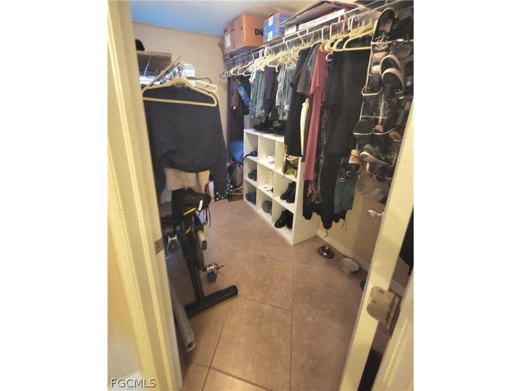 506 Desoto Avenue Lehigh Acres FL 33972 2026009688 image38