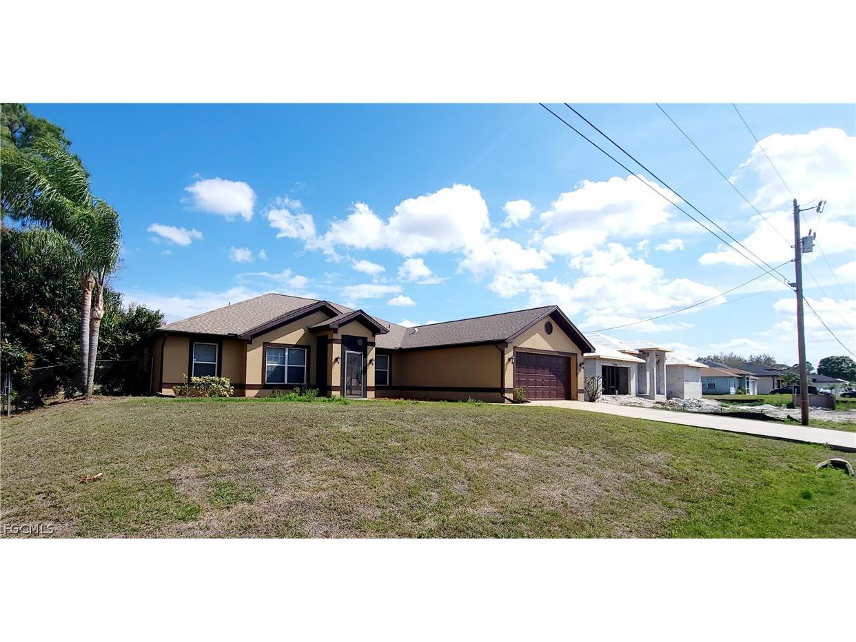 506 Desoto Avenue Lehigh Acres FL 33972 2026009688 image4