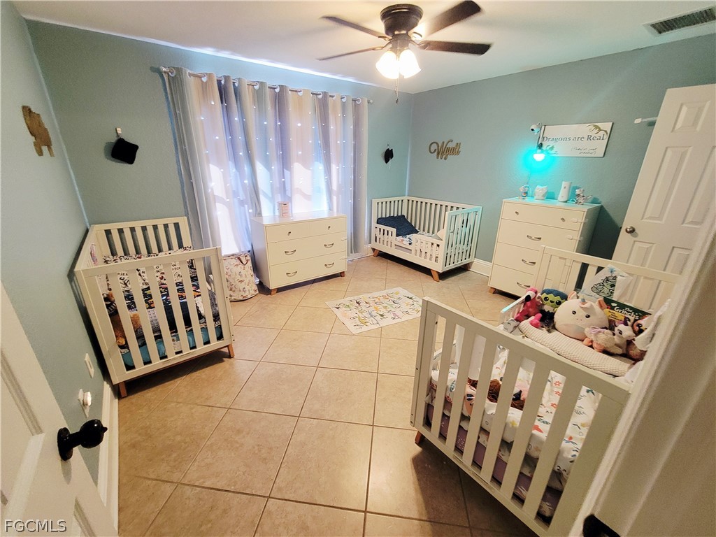 506 Desoto Avenue Lehigh Acres FL 33972 2026009688 image41