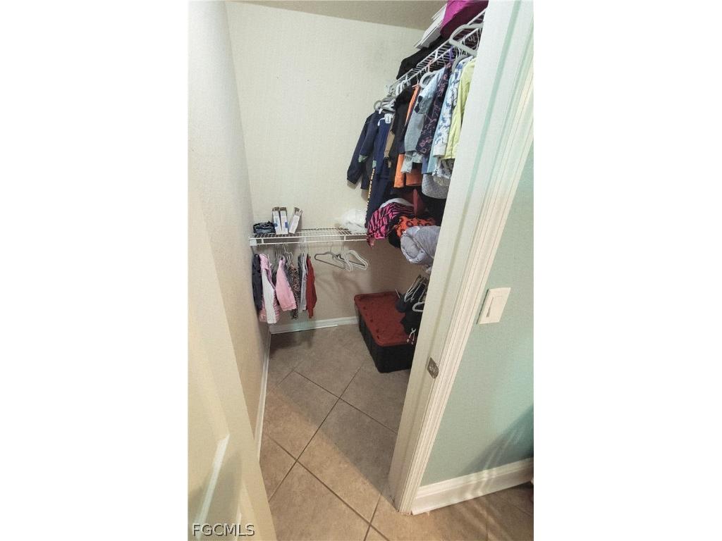 506 Desoto Avenue Lehigh Acres FL 33972 2026009688 image42