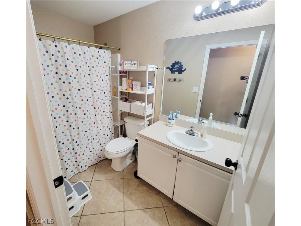 506 Desoto Avenue Lehigh Acres FL 33972 2026009688 image43