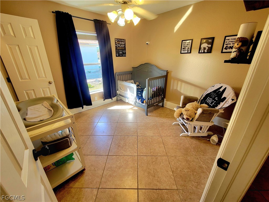 506 Desoto Avenue Lehigh Acres FL 33972 2026009688 image45