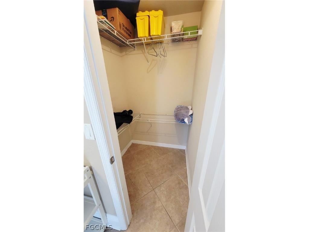 506 Desoto Avenue Lehigh Acres FL 33972 2026009688 image46