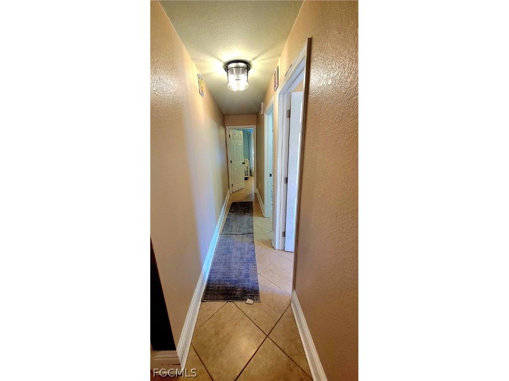 506 Desoto Avenue Lehigh Acres FL 33972 2026009688 image47