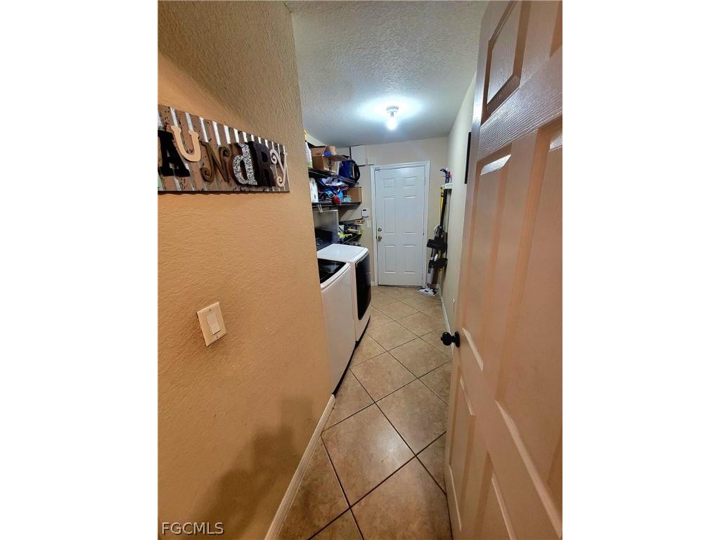 506 Desoto Avenue Lehigh Acres FL 33972 2026009688 image50