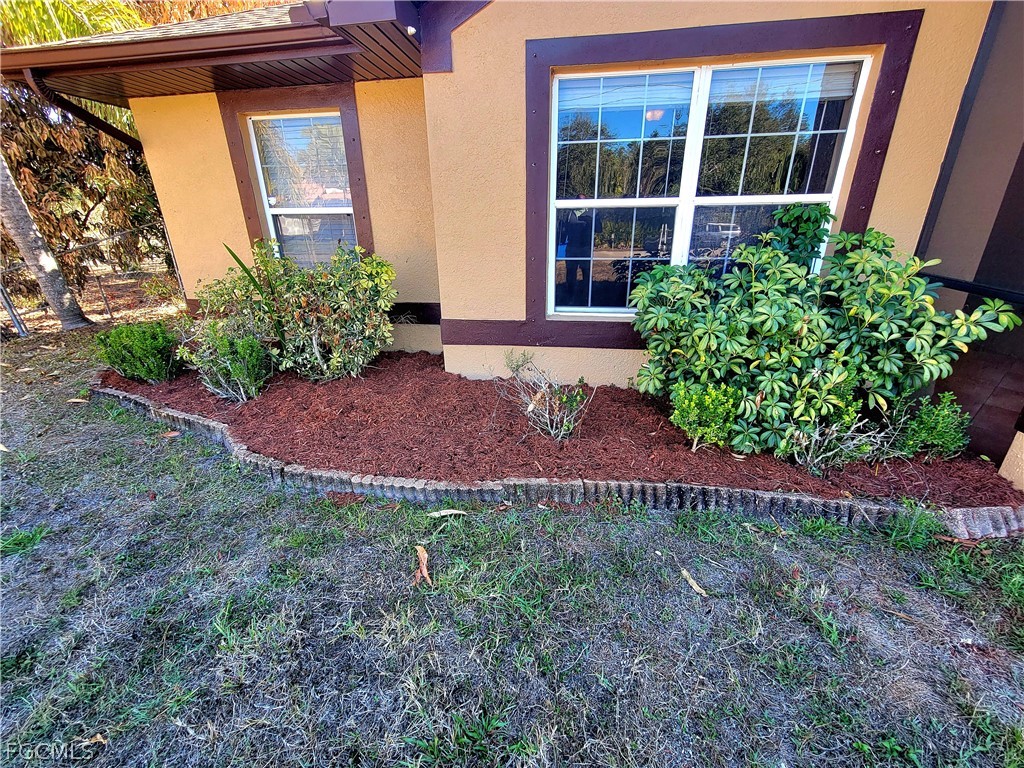 506 Desoto Avenue Lehigh Acres FL 33972 2026009688 image6