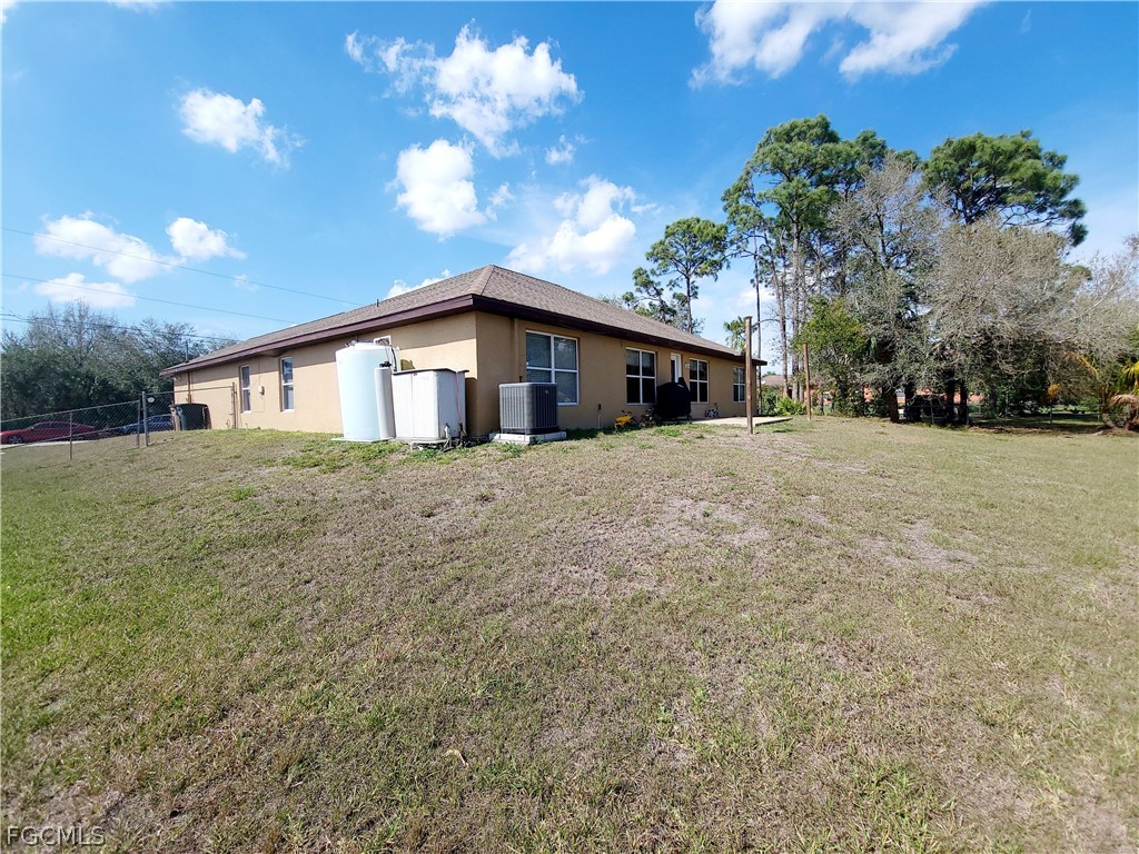 506 Desoto Avenue Lehigh Acres FL 33972 2026009688 image7