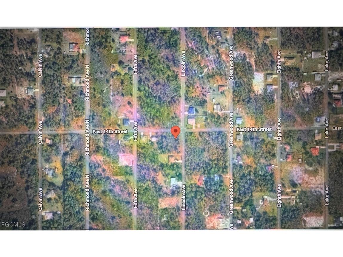 506 E 14th Street Lehigh Acres FL 33972 2025019563 image1