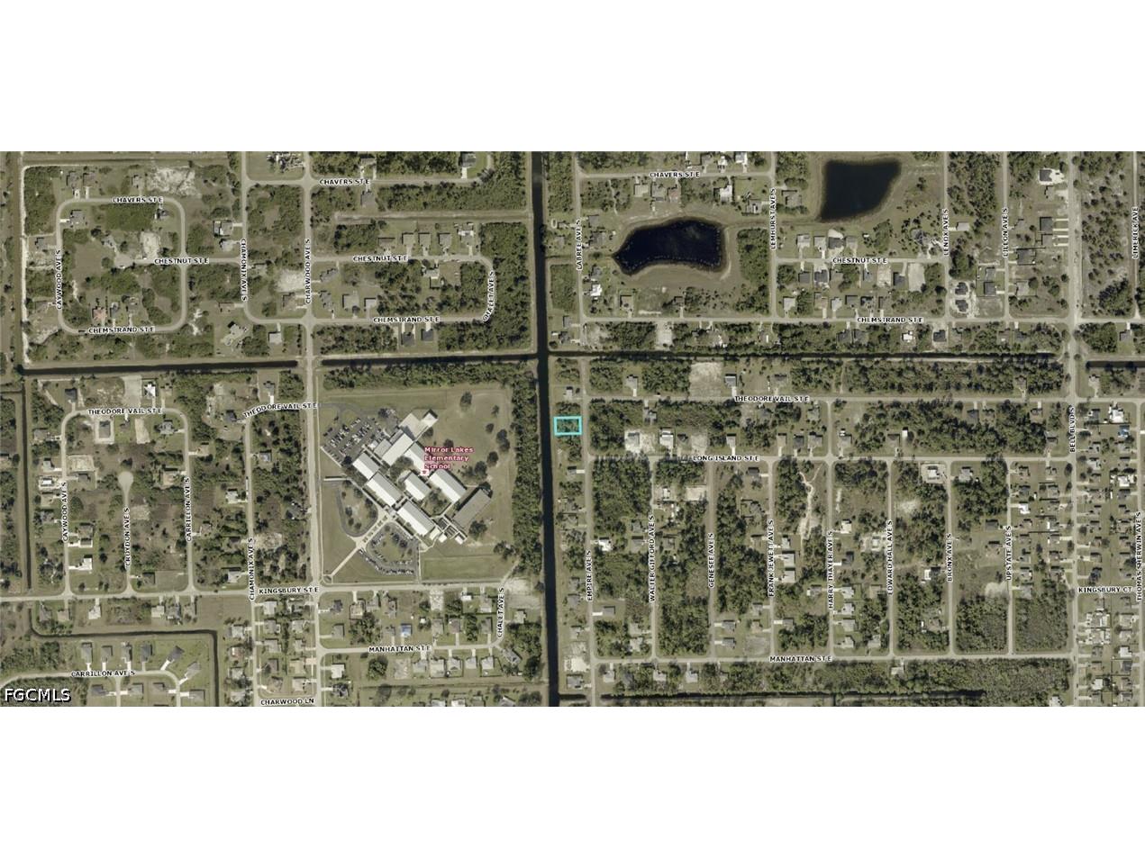 506 Empire Avenue S Lehigh Acres FL 33974 2026019288 image2