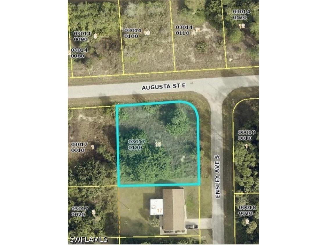 506 Ensley Avenue S Lehigh Acres FL 33974 226020454 image1