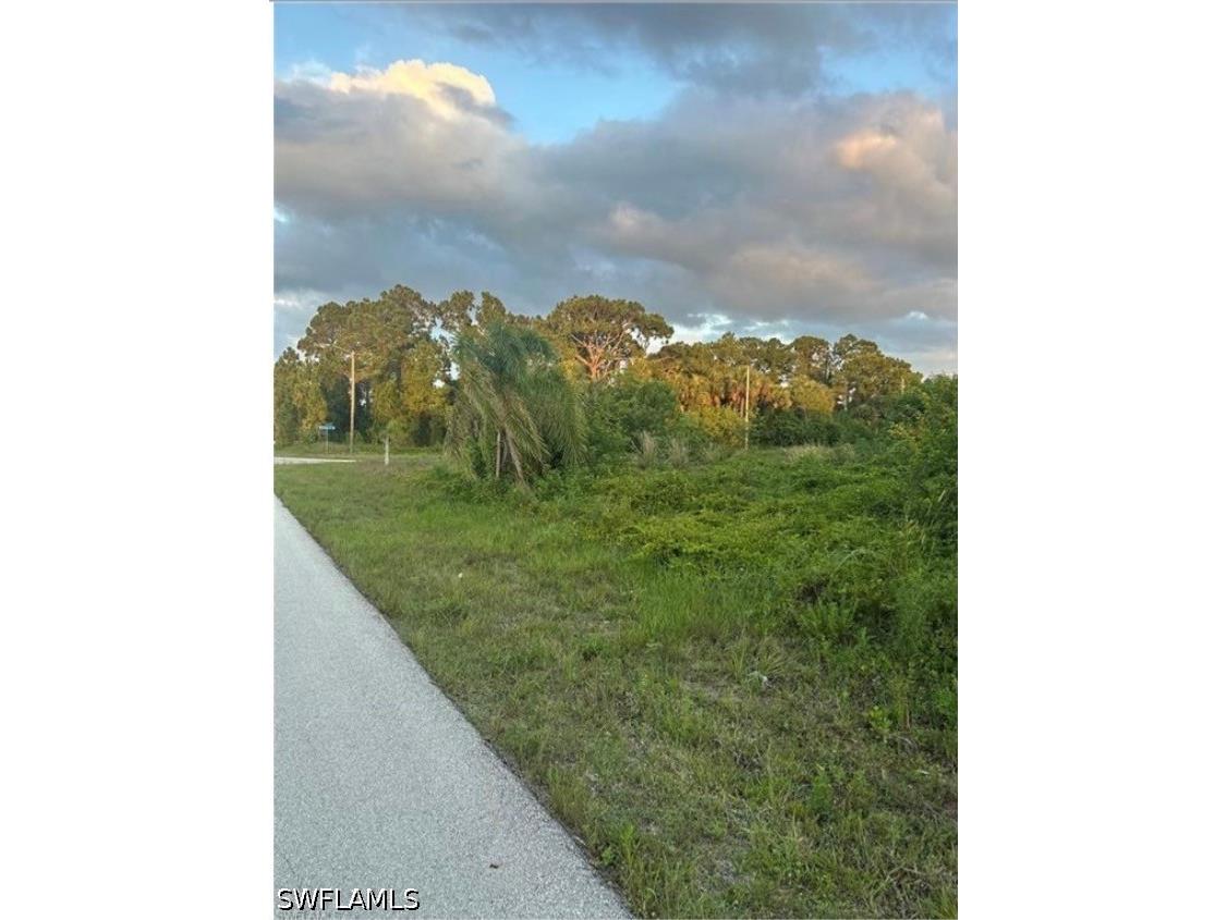 506 Ensley Avenue S Lehigh Acres FL 33974 226020454 image2