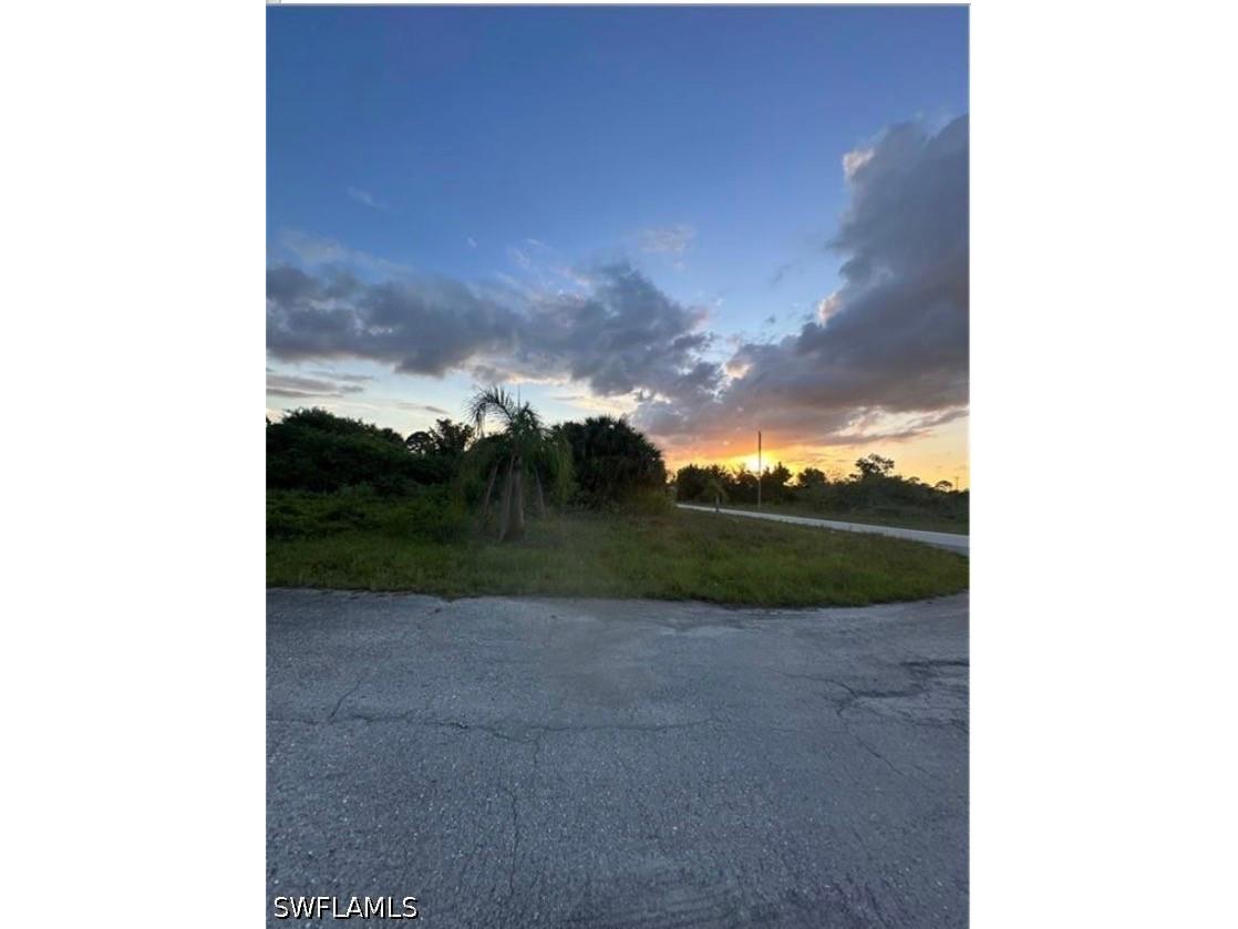 506 Ensley Avenue S Lehigh Acres FL 33974 226020454 image3
