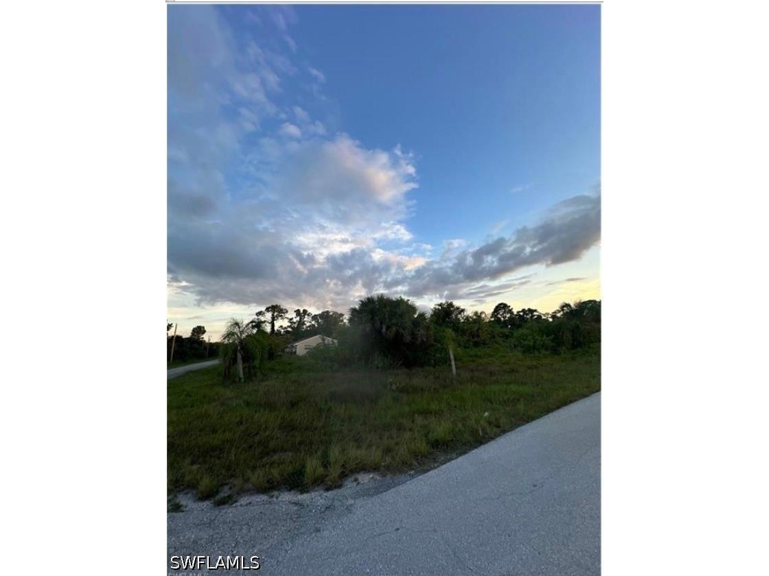 506 Ensley Avenue S Lehigh Acres FL 33974 226020454 image4